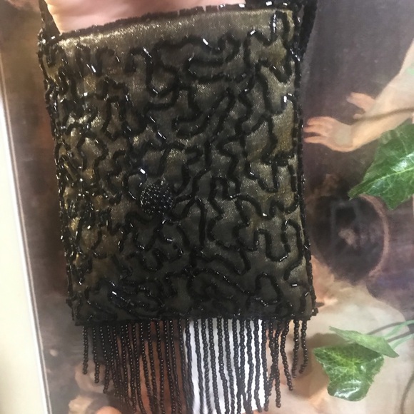 Vintage purse - Picture 6 of 6